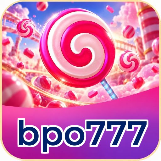 Tim bpo777 Indonesia