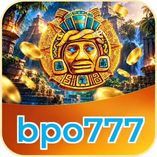 Fitur bpo777 APK