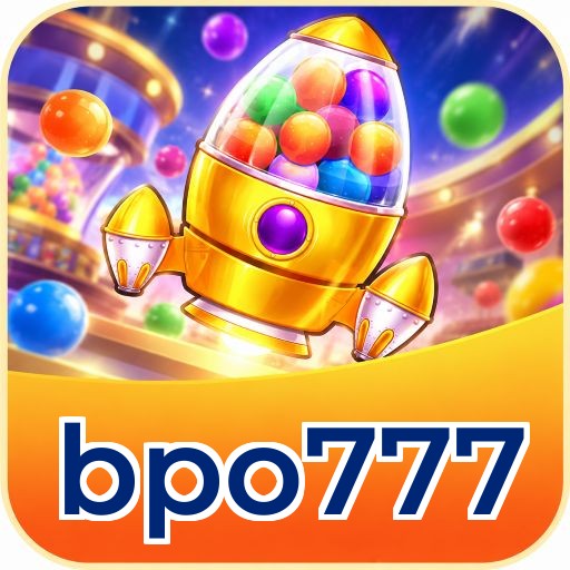 Cara Verify APK bpo777