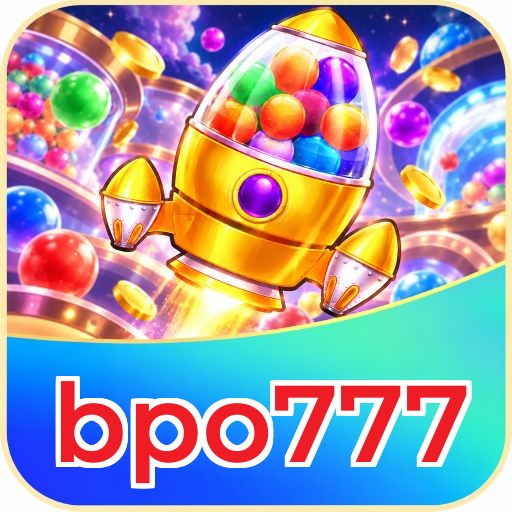 Sertifikasi Tim bpo777