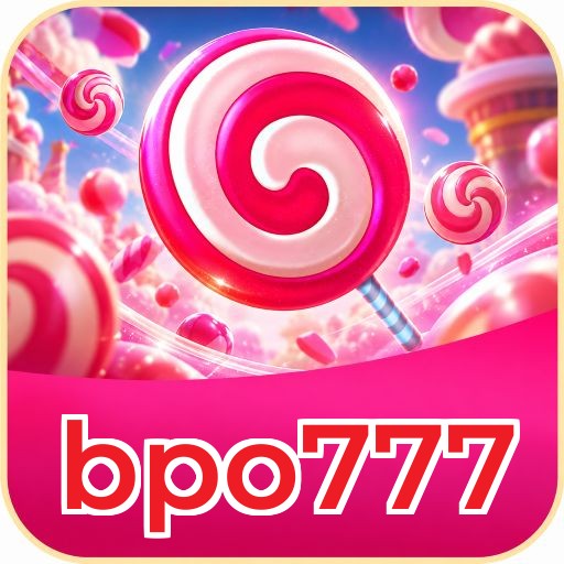 bpo777 Standard