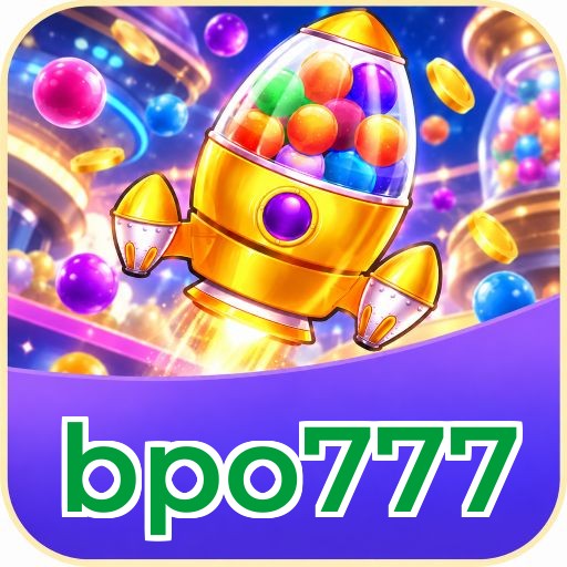 Perbandingan Versi bpo777