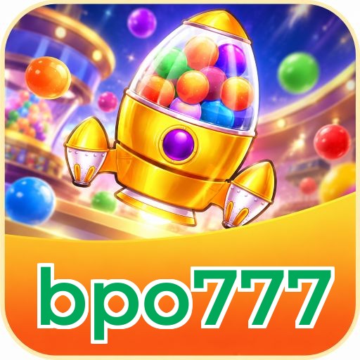 bpo777 Features Highlight