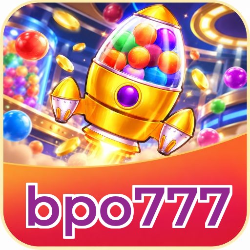 Kontak Resmi bpo777