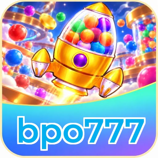 Nilai Inti bpo777