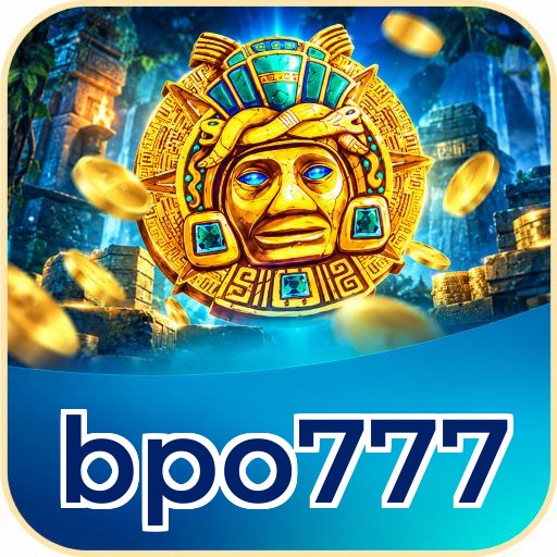 Ulasan Users bpo777