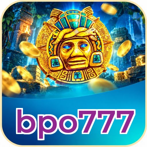 bpo777 Security Analysis