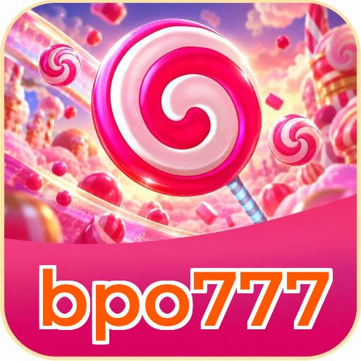 Riwayat Update bpo777