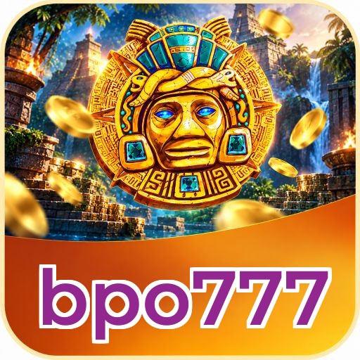 Keamanan Instalasi bpo777 APK