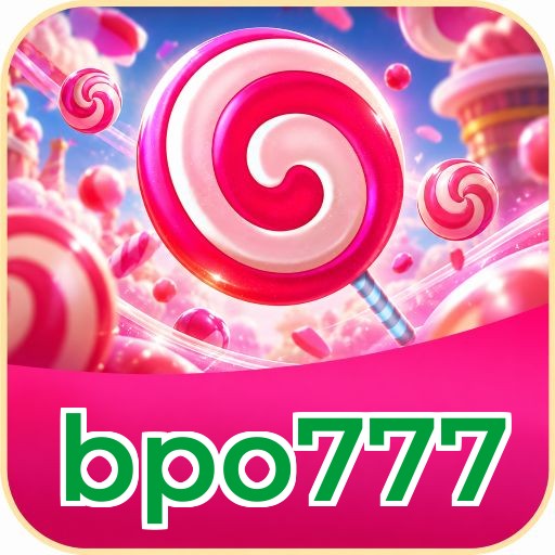 Profil bpo777 Indonesia