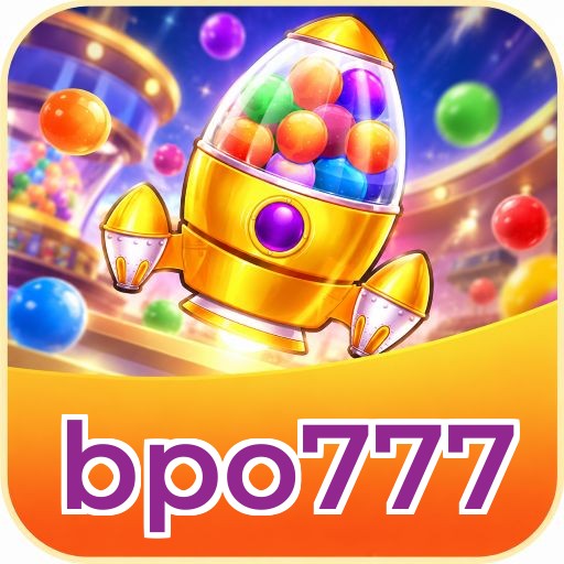 Versi APK bpo777