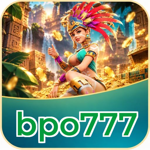 APK vs Play Store bpo777