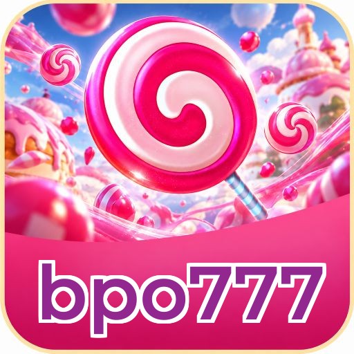 Expert Review bpo777