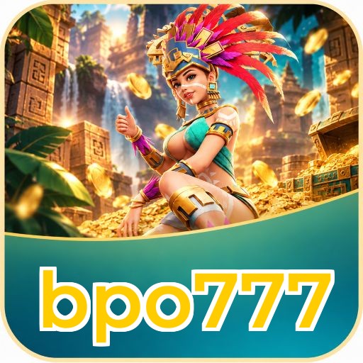 Spesifikasi APK bpo777