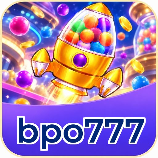 Persyaratan Sistem bpo777 APK