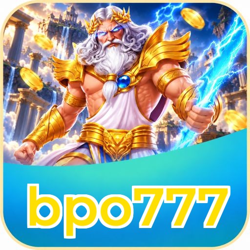 Keunggulan Resmi bpo777