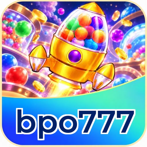 Verifikasi Resmi bpo777