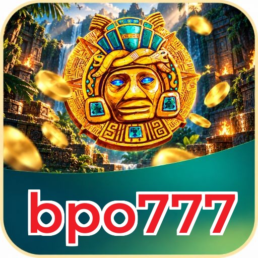 Persyaratan Download bpo777