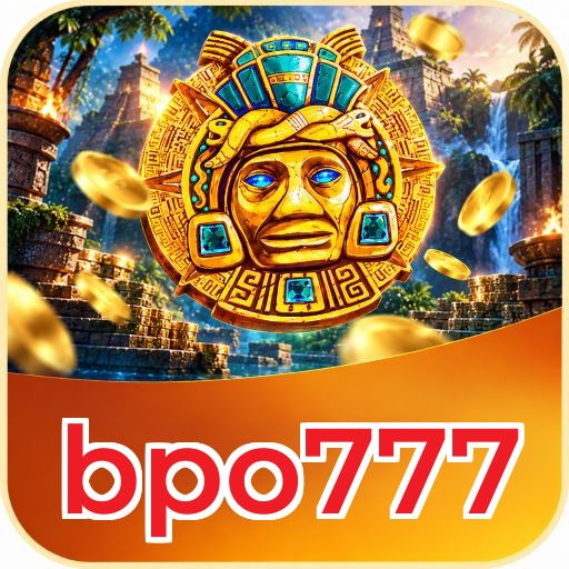 Aplikasi bpo777 APK