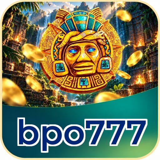 bpo777 Key Features