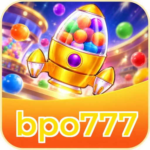 bpo777 Pro