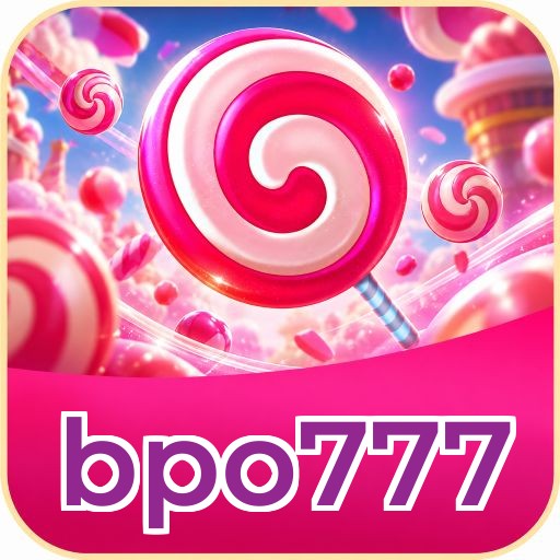 Tutorial Instalasi bpo777 APK