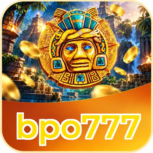 FAQ Instalasi bpo777 APK