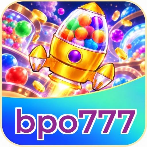 bpo777 Lite