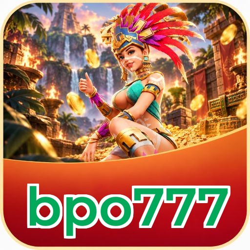 Lisensi Resmi bpo777