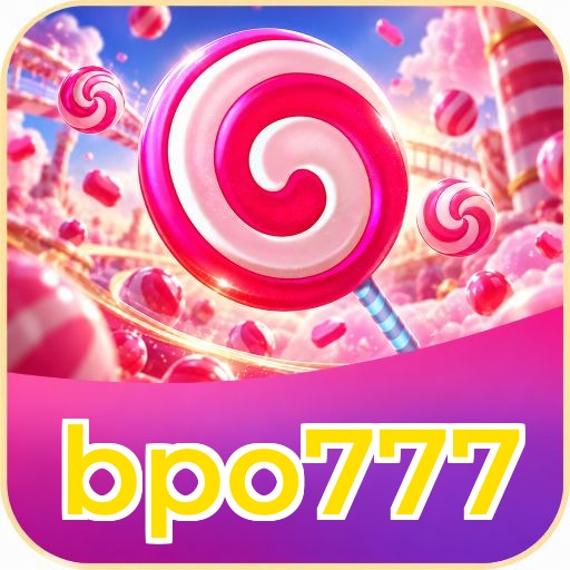 bpo777 Installation Tutorial