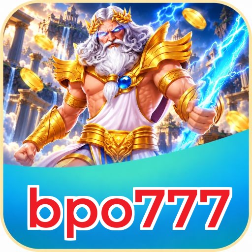 Troubleshooting bpo777