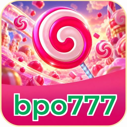 Permission APK bpo777