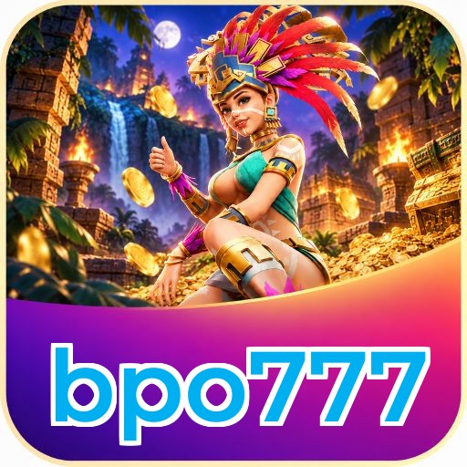 Sejarah bpo777
