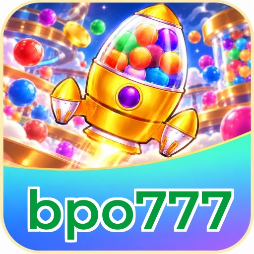 Update Terbaru bpo777