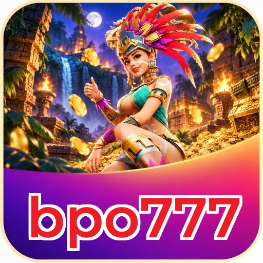 Keamanan bpo777 APK