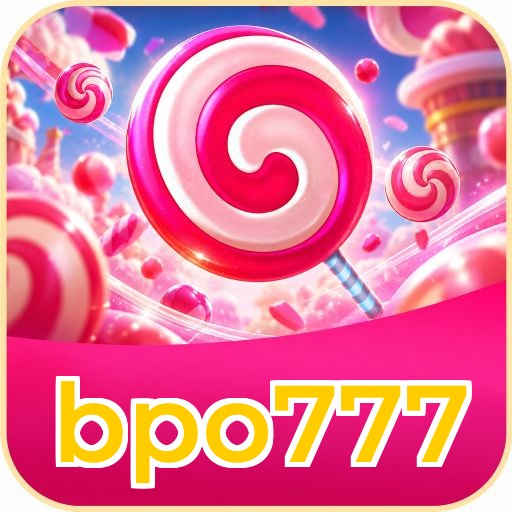 Keamanan APK bpo777