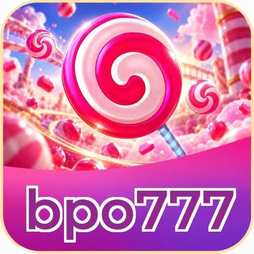 Kompatibilitas bpo777