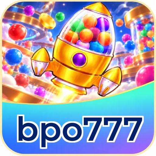 Panduan Update bpo777