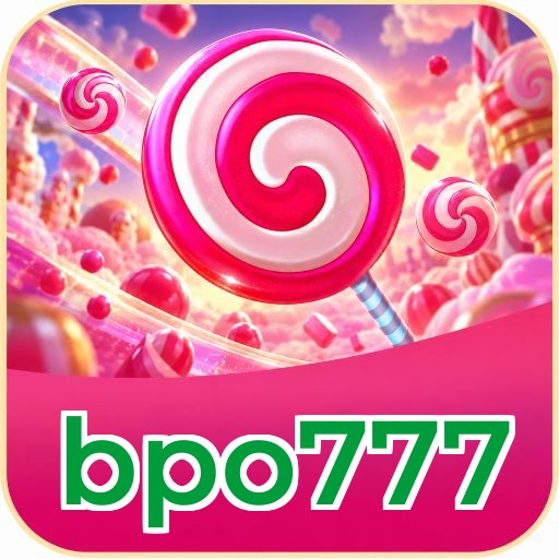 Jadwal Update bpo777
