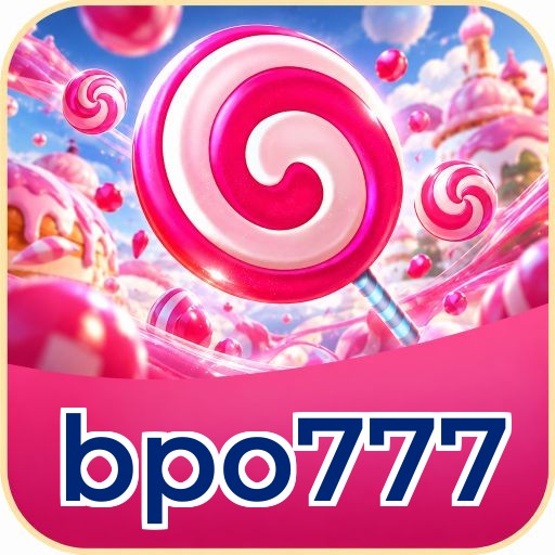 Informasi Umum bpo777